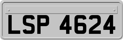 LSP4624