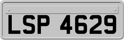 LSP4629