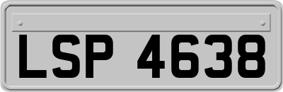 LSP4638