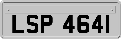 LSP4641