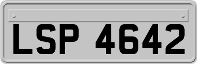 LSP4642