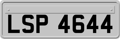 LSP4644