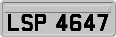 LSP4647