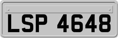 LSP4648