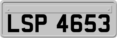 LSP4653