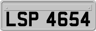 LSP4654