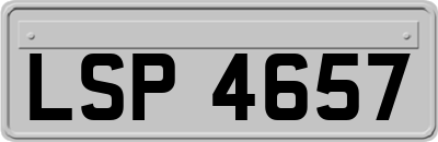 LSP4657