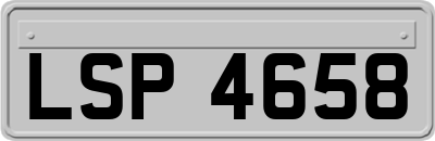 LSP4658