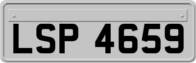 LSP4659