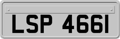 LSP4661