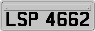 LSP4662