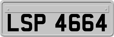 LSP4664