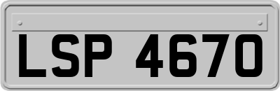 LSP4670