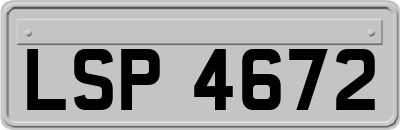 LSP4672