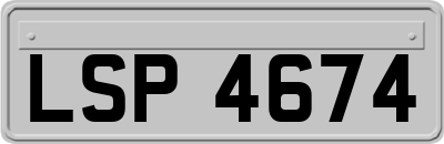 LSP4674