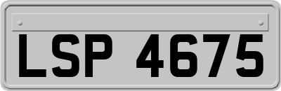 LSP4675