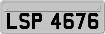 LSP4676
