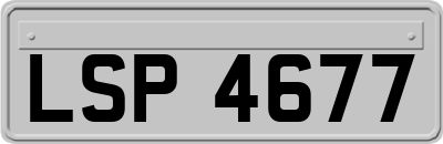 LSP4677