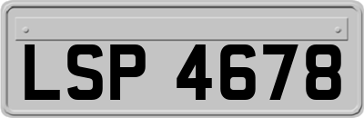 LSP4678