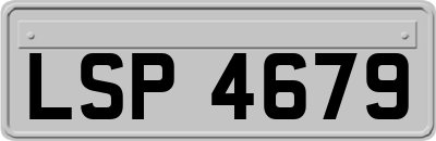 LSP4679