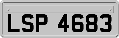 LSP4683