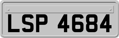 LSP4684