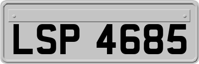 LSP4685