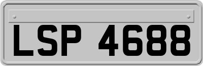 LSP4688