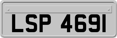 LSP4691