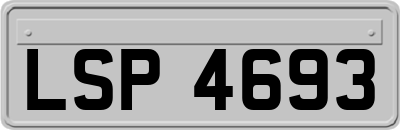 LSP4693