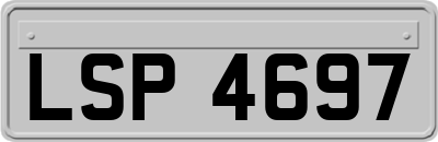 LSP4697