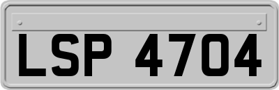 LSP4704