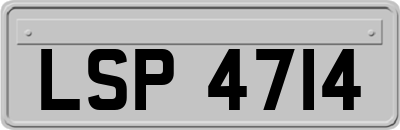 LSP4714