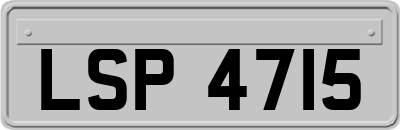 LSP4715