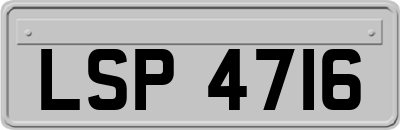 LSP4716