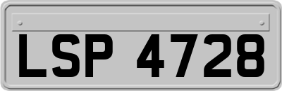 LSP4728