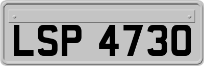 LSP4730