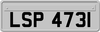 LSP4731