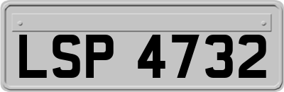 LSP4732