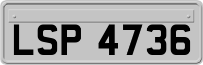 LSP4736