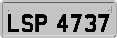 LSP4737