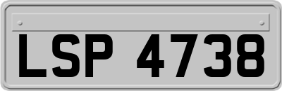 LSP4738