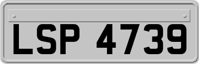 LSP4739