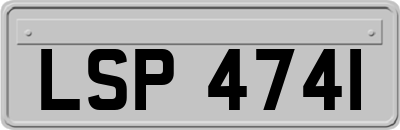 LSP4741