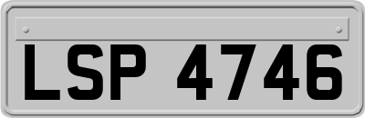 LSP4746