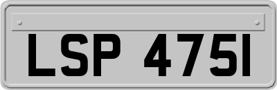 LSP4751