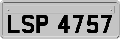 LSP4757