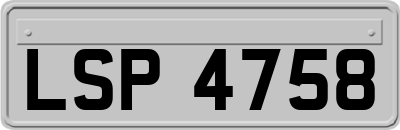 LSP4758