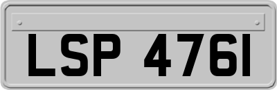 LSP4761