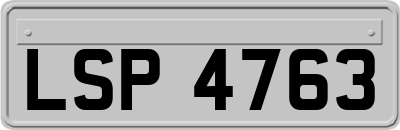 LSP4763